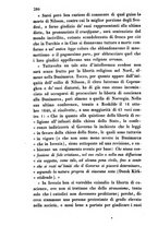 giornale/RML0029202/1847/V.4/00000296