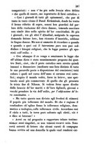 giornale/RML0029202/1847/V.4/00000297