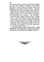 giornale/RML0029202/1847/V.4/00000298