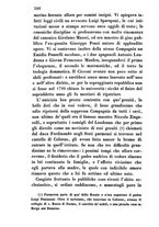 giornale/RML0029202/1847/V.4/00000300