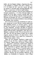 giornale/RML0029202/1847/V.4/00000301