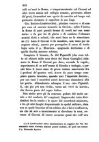 giornale/RML0029202/1847/V.4/00000302