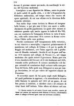 giornale/RML0029202/1847/V.4/00000304