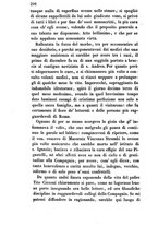 giornale/RML0029202/1847/V.4/00000306
