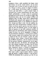 giornale/RML0029202/1847/V.4/00000308