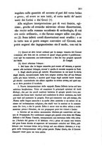 giornale/RML0029202/1847/V.4/00000311