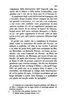 giornale/RML0029202/1847/V.4/00000313