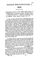 giornale/RML0029202/1847/V.4/00000315