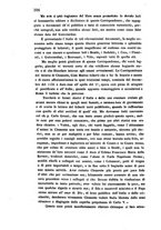 giornale/RML0029202/1847/V.4/00000316
