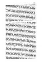 giornale/RML0029202/1847/V.4/00000317