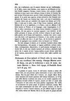 giornale/RML0029202/1847/V.4/00000318
