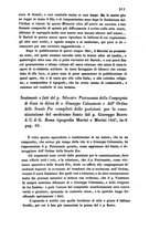 giornale/RML0029202/1847/V.4/00000321