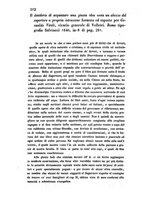 giornale/RML0029202/1847/V.4/00000322