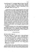 giornale/RML0029202/1847/V.4/00000323