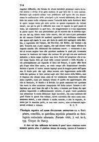 giornale/RML0029202/1847/V.4/00000324