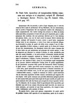 giornale/RML0029202/1847/V.4/00000326