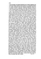 giornale/RML0029202/1847/V.4/00000328