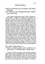 giornale/RML0029202/1847/V.4/00000329