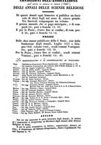 giornale/RML0029202/1847/V.4/00000331