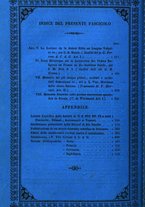 giornale/RML0029202/1847/V.4/00000332