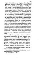 giornale/RML0029202/1847/V.4/00000337
