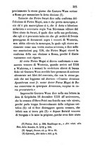 giornale/RML0029202/1847/V.4/00000339