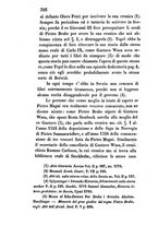 giornale/RML0029202/1847/V.4/00000340
