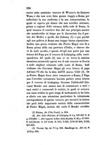 giornale/RML0029202/1847/V.4/00000344