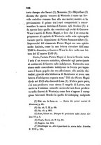 giornale/RML0029202/1847/V.4/00000346