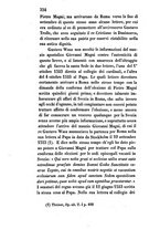giornale/RML0029202/1847/V.4/00000348