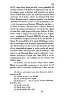 giornale/RML0029202/1847/V.4/00000351