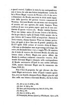 giornale/RML0029202/1847/V.4/00000355