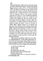 giornale/RML0029202/1847/V.4/00000356