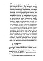 giornale/RML0029202/1847/V.4/00000358