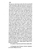 giornale/RML0029202/1847/V.4/00000364