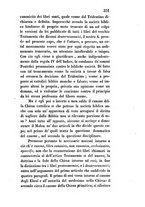 giornale/RML0029202/1847/V.4/00000365