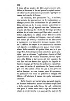 giornale/RML0029202/1847/V.4/00000366