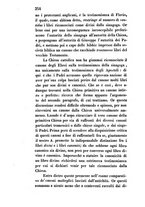 giornale/RML0029202/1847/V.4/00000368