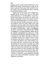 giornale/RML0029202/1847/V.4/00000370