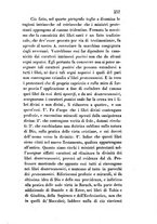 giornale/RML0029202/1847/V.4/00000371