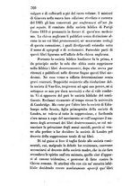 giornale/RML0029202/1847/V.4/00000374