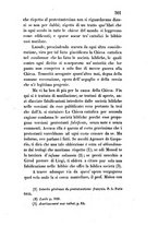 giornale/RML0029202/1847/V.4/00000375