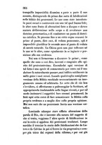 giornale/RML0029202/1847/V.4/00000376