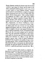 giornale/RML0029202/1847/V.4/00000377