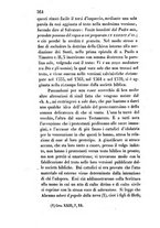 giornale/RML0029202/1847/V.4/00000378