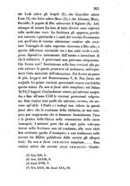 giornale/RML0029202/1847/V.4/00000379