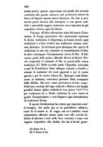 giornale/RML0029202/1847/V.4/00000380