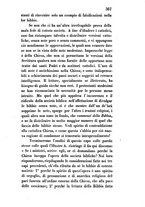 giornale/RML0029202/1847/V.4/00000381