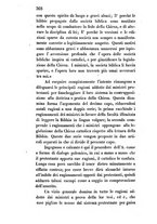 giornale/RML0029202/1847/V.4/00000382