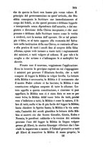 giornale/RML0029202/1847/V.4/00000383